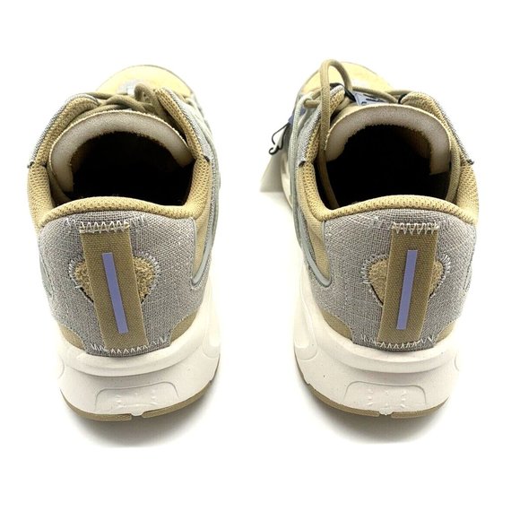 MCQ Men's GR9 Grow Up Aratana Sneaker - Picture 4 of 6